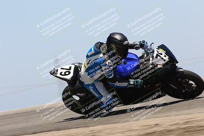 media/Jun-28-2025-CRA (Sat) [[8017bea174]]/Race Photos/Race 6/